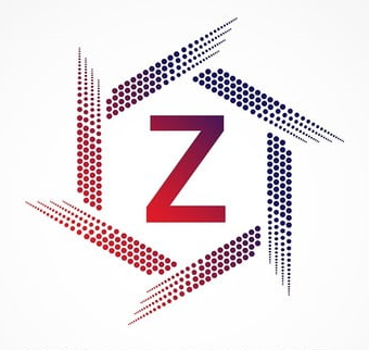 Zeen Logo